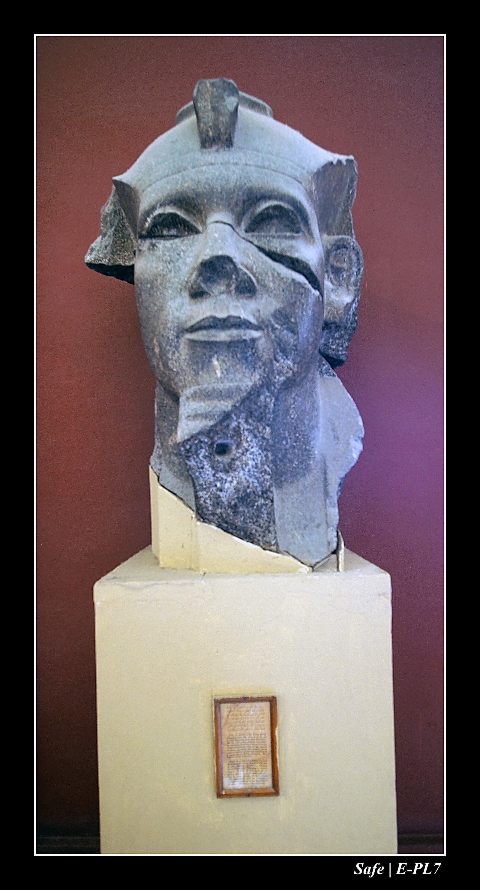 Le Caire - Juillet 2021 - 018